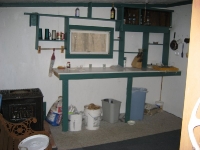 CabinFever 018